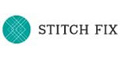 Stitch Fix Promo Code