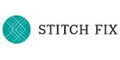 Stitch Fix