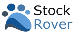 The 10 Best Stock Tracking Apps, Reviewed [2026]