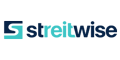 Streitwise