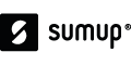 SumUp