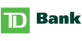 TD Bank Promotions