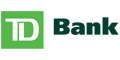 TD Bank