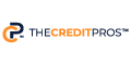 The Credit Pros