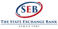 The State Exchange Bank