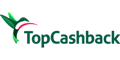 TopCashback