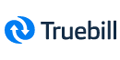 Truebill