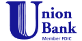 Union Bank & Trust Company