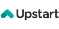 Upstart Promotions
