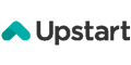 Upstart