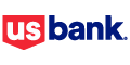 U.S. Bank