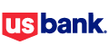 US Bank