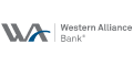 Western Alliance Bank Promotions