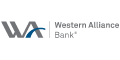 Western Alliance Bank