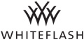 Whiteflash