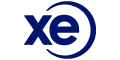 Xe