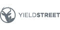 Yieldstreet