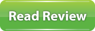 Read Review