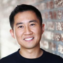 10 Best OnlyFans Marketing & Management Agencies of 2024