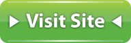 Visit Site